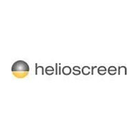 helioscreen